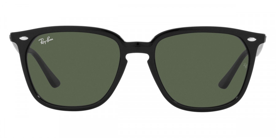 Ray-Ban™ - RB4362