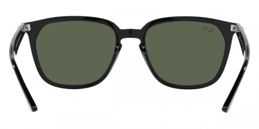 Ray-Ban™ - RB4362