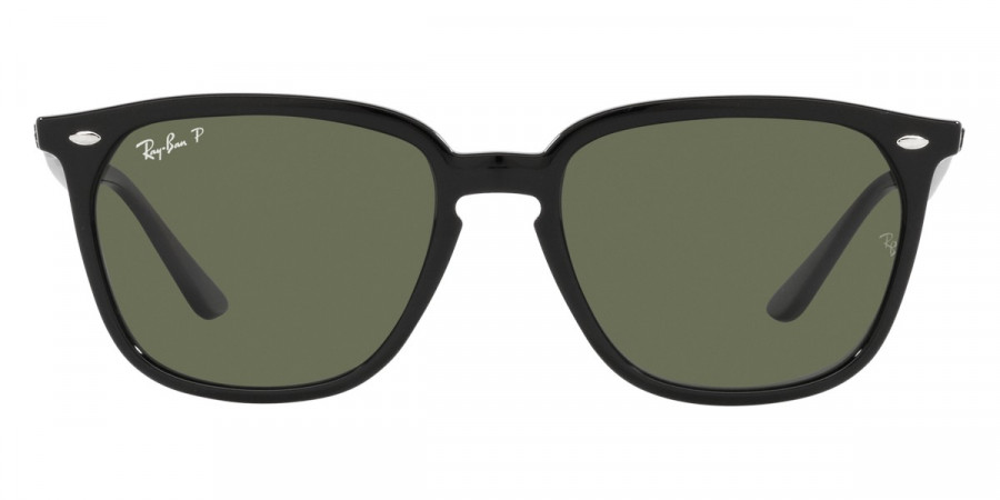 Ray-Ban™ - RB4362