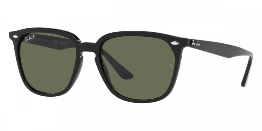 Ray-Ban™ - RB4362