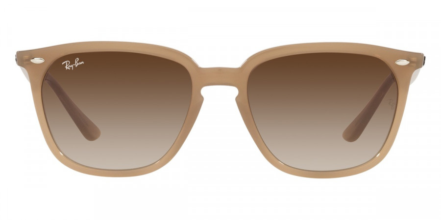 Ray-Ban™ - RB4362