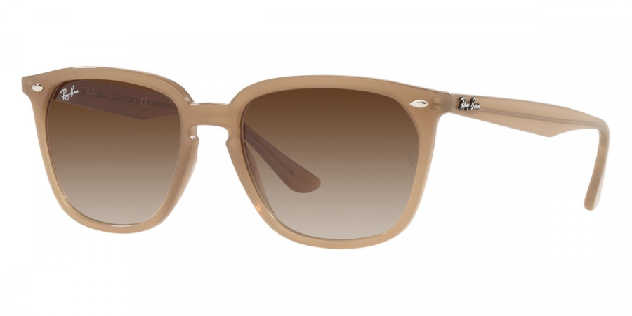 Ray-Ban™ - RB4362