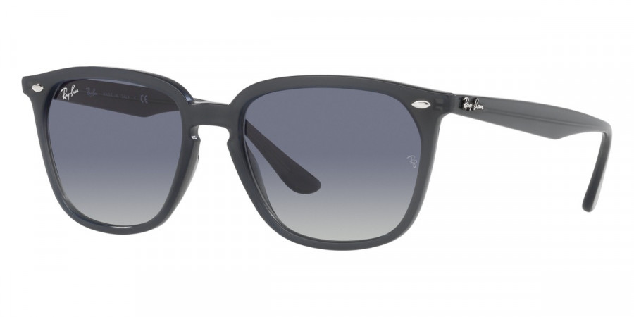 Ray-Ban™ - RB4362