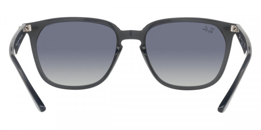 Ray-Ban™ - RB4362