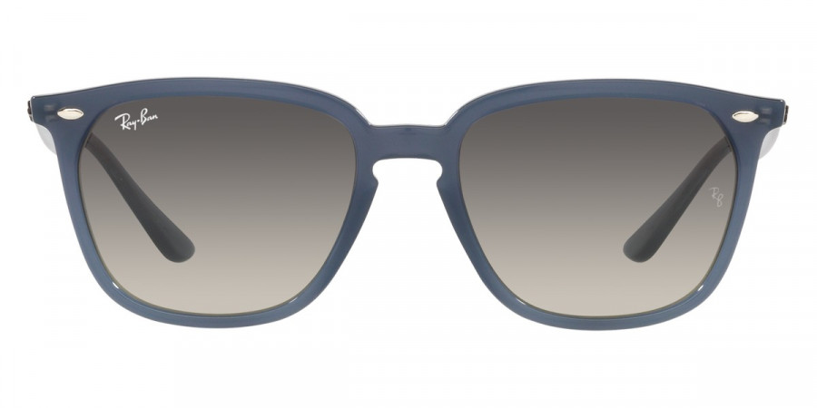 Ray-Ban™ - RB4362