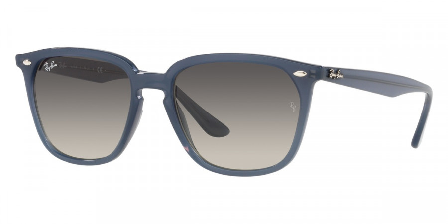 Ray-Ban™ - RB4362