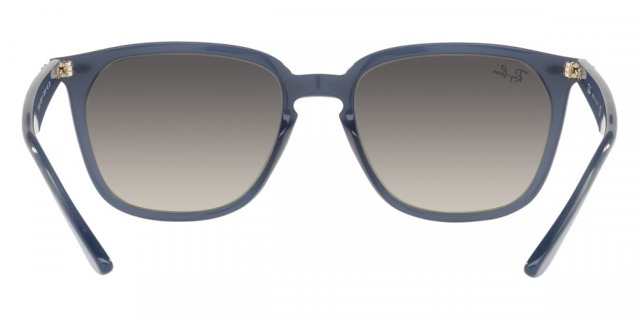 Ray-Ban™ - RB4362