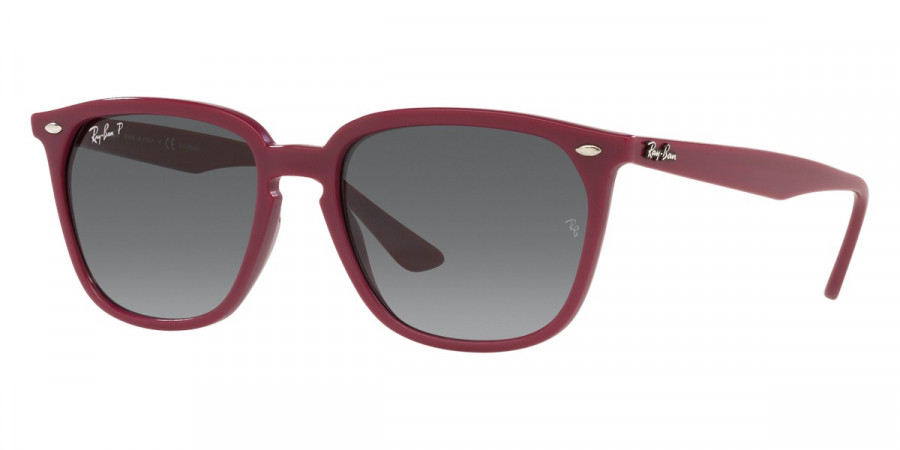 Ray-Ban™ - RB4362