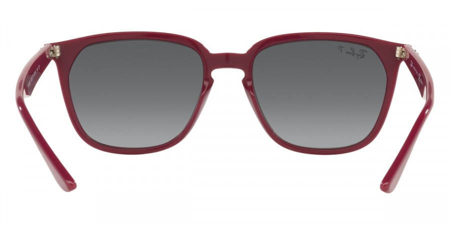 Ray-Ban™ - RB4362