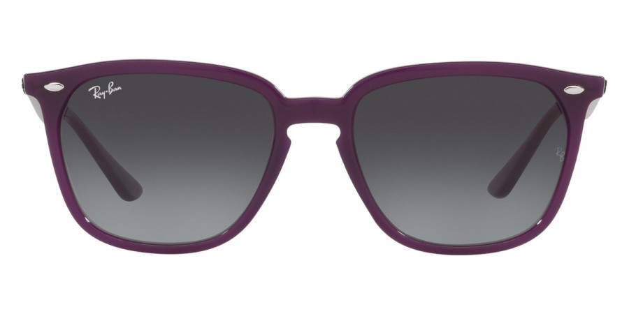 Ray-Ban™ - RB4362