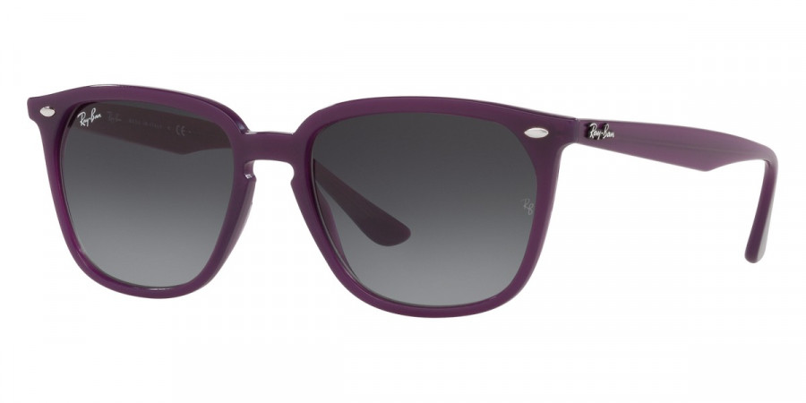 Ray-Ban™ - RB4362