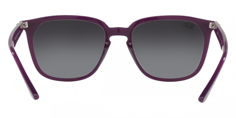 Ray-Ban™ - RB4362