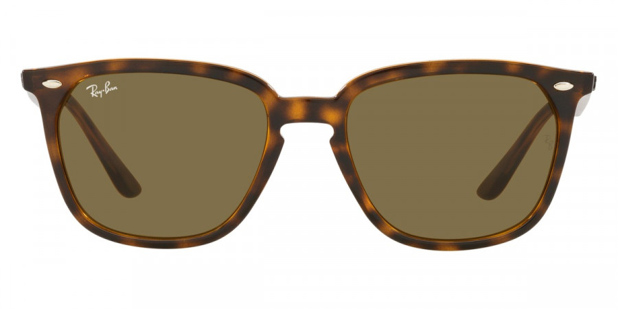 Ray-Ban™ - RB4362