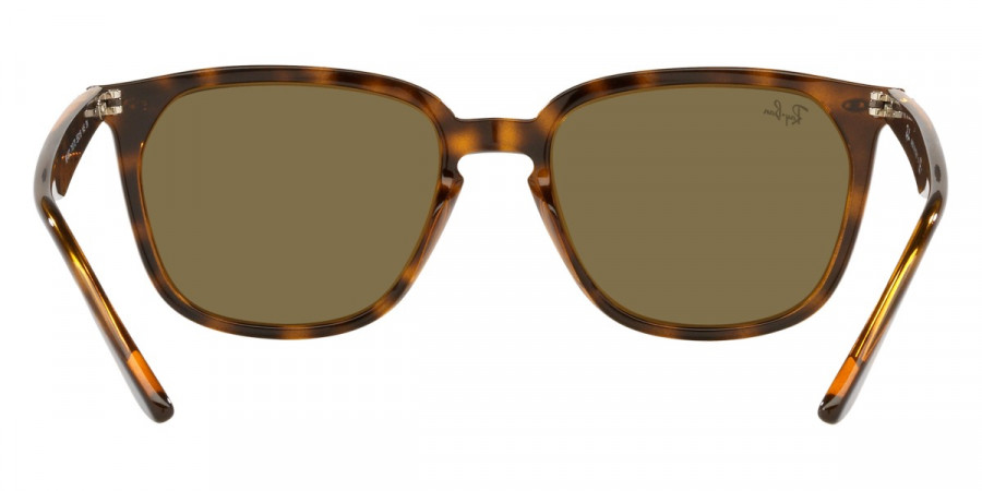 Ray-Ban™ - RB4362