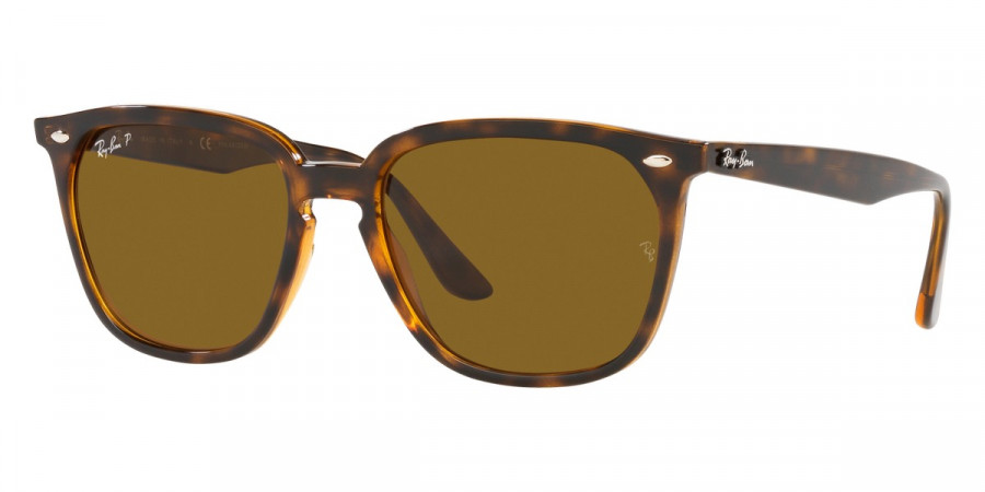 Ray-Ban™ - RB4362