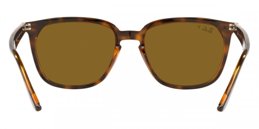 Ray-Ban™ - RB4362