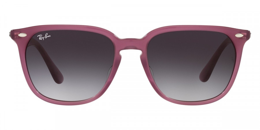 Ray-Ban™ - RB4362F