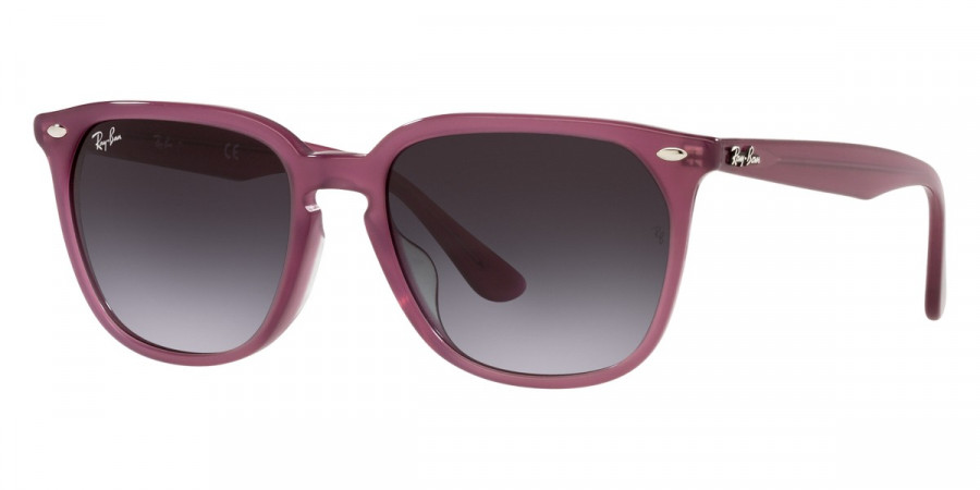 Ray-Ban™ - RB4362F