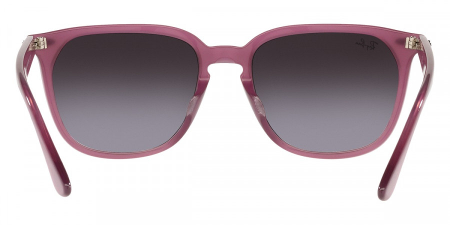 Ray-Ban™ - RB4362F