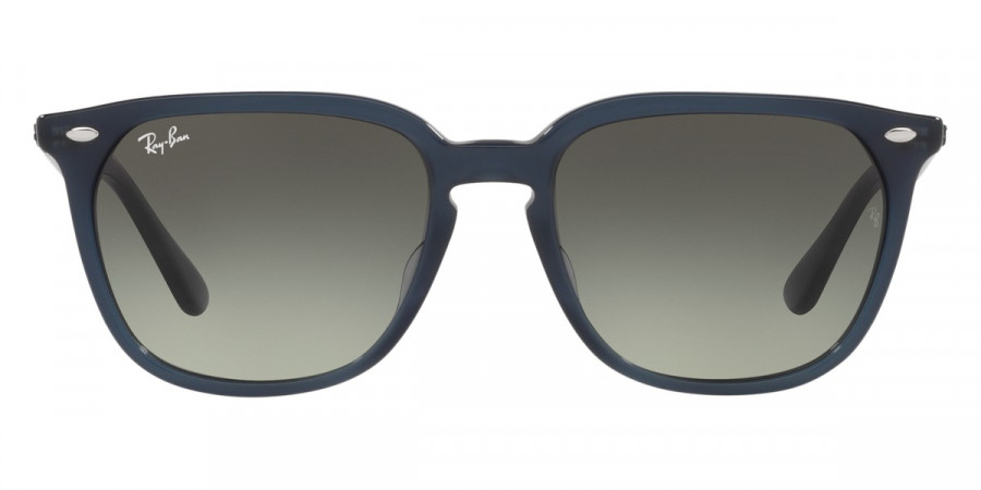 Ray-Ban™ - RB4362F