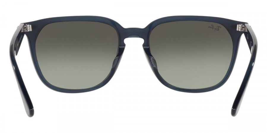 Ray-Ban™ - RB4362F