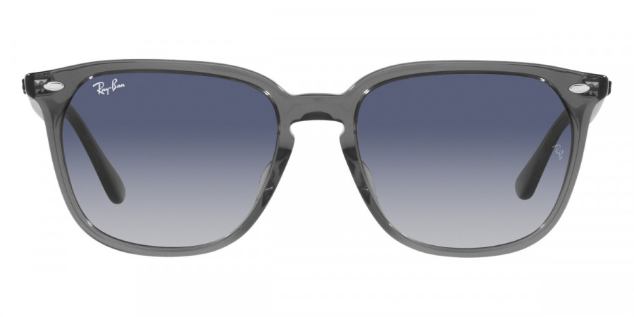 Ray-Ban™ - RB4362F