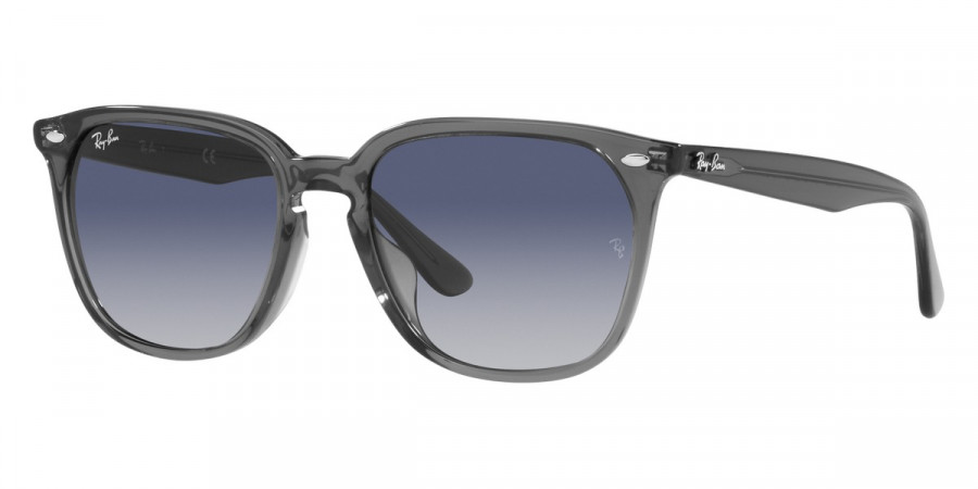 Ray-Ban™ - RB4362F