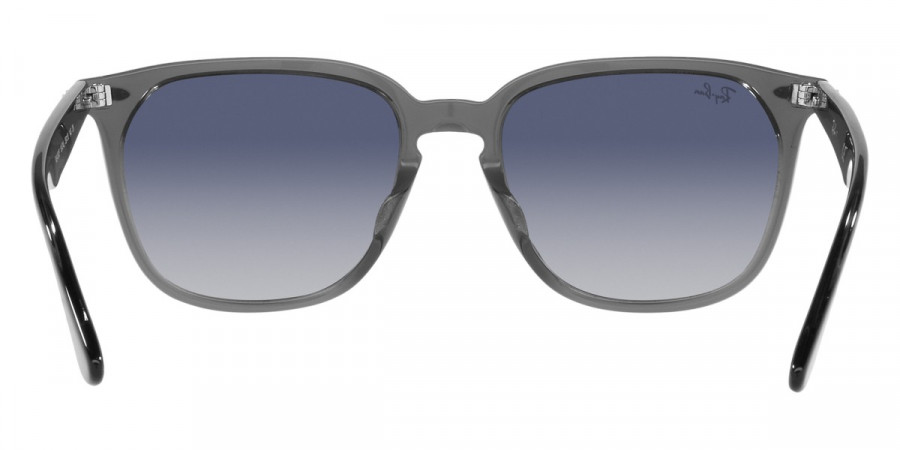 Ray-Ban™ - RB4362F