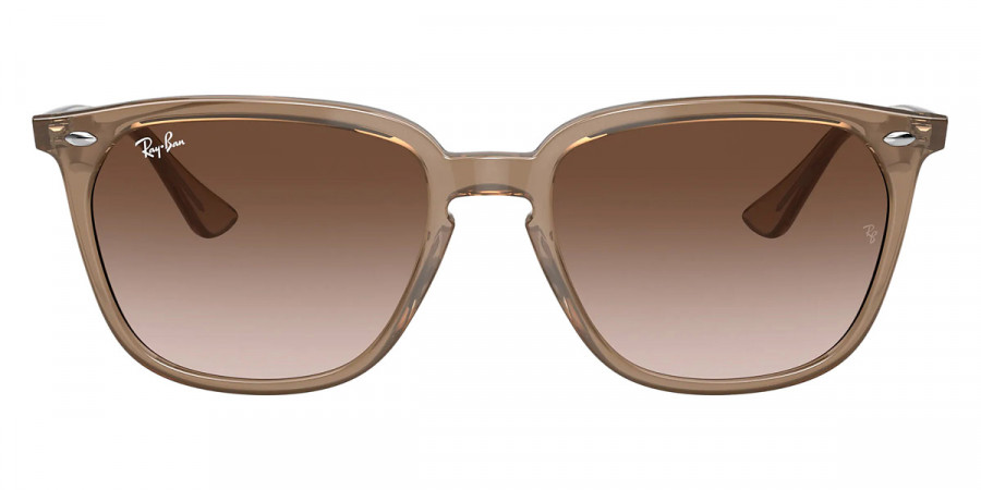 Ray-Ban™ - RB4362F