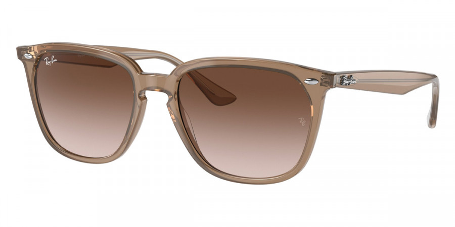 Ray-Ban™ - RB4362F