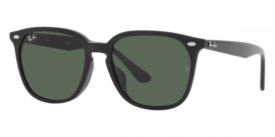 Ray-Ban™ - RB4362F