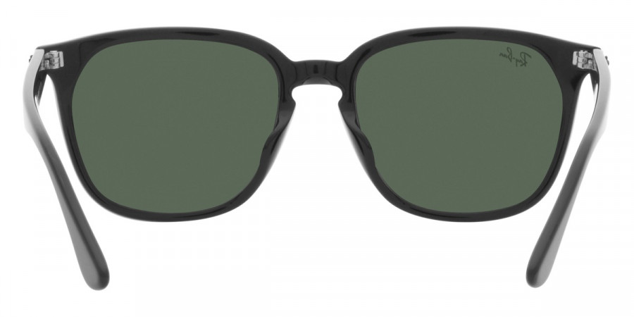 Ray-Ban™ - RB4362F