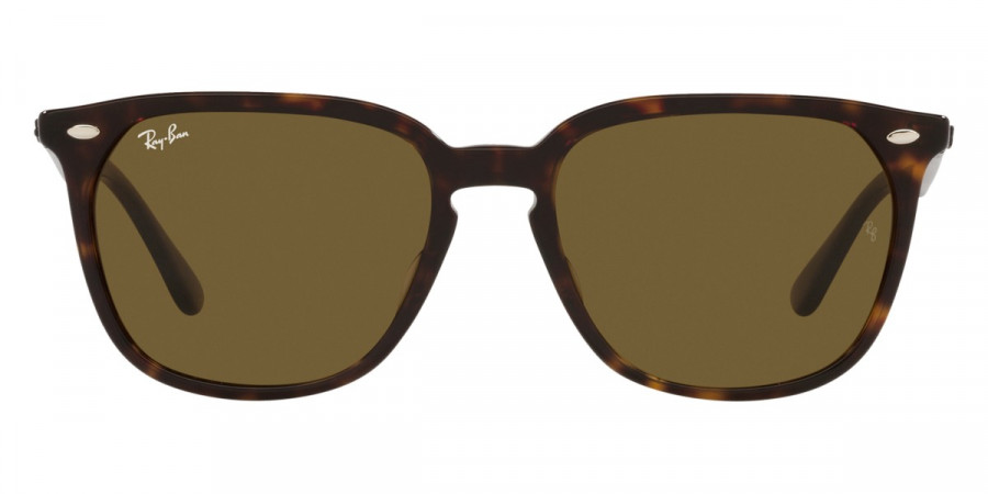 Ray-Ban™ - RB4362F