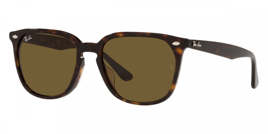 Ray-Ban™ - RB4362F