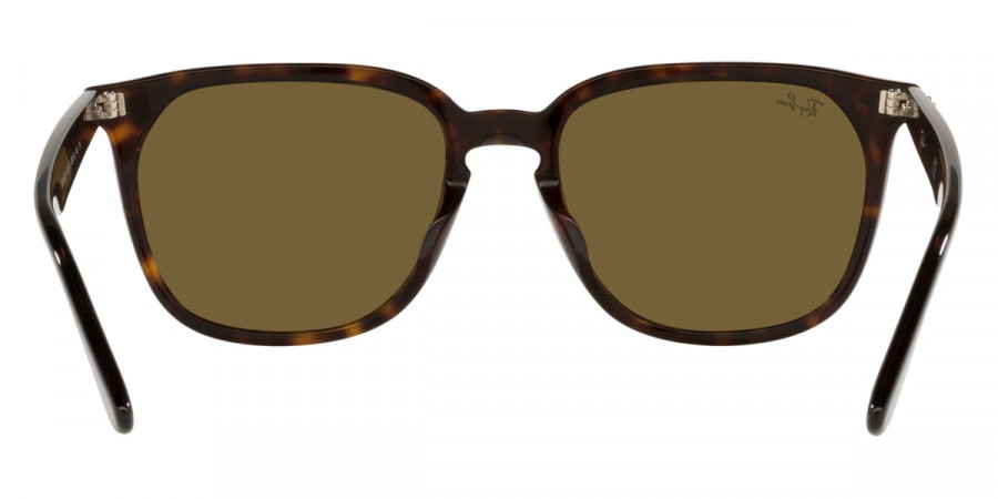 Ray-Ban™ - RB4362F