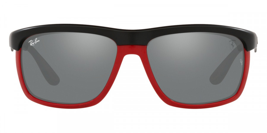 Ray-Ban™ - RB4363M