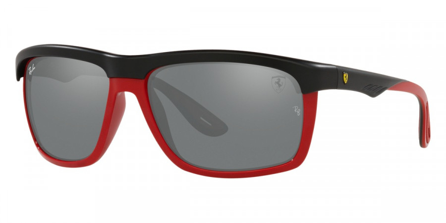 Ray-Ban™ - RB4363M