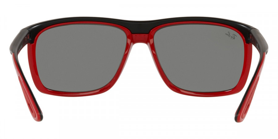 Ray-Ban™ - RB4363M