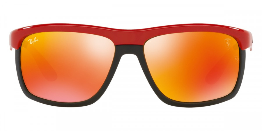 Ray-Ban™ - RB4363M