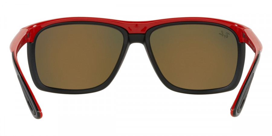 Ray-Ban™ - RB4363M