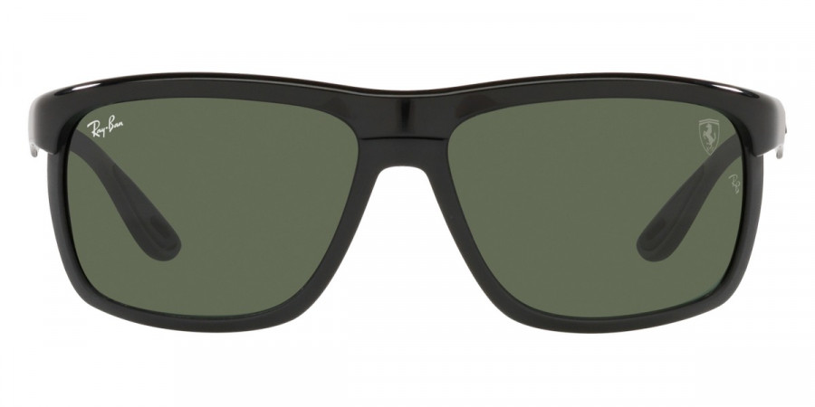 Ray-Ban™ - RB4363M