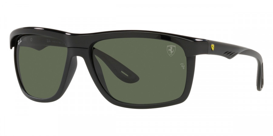 Ray-Ban™ - RB4363M