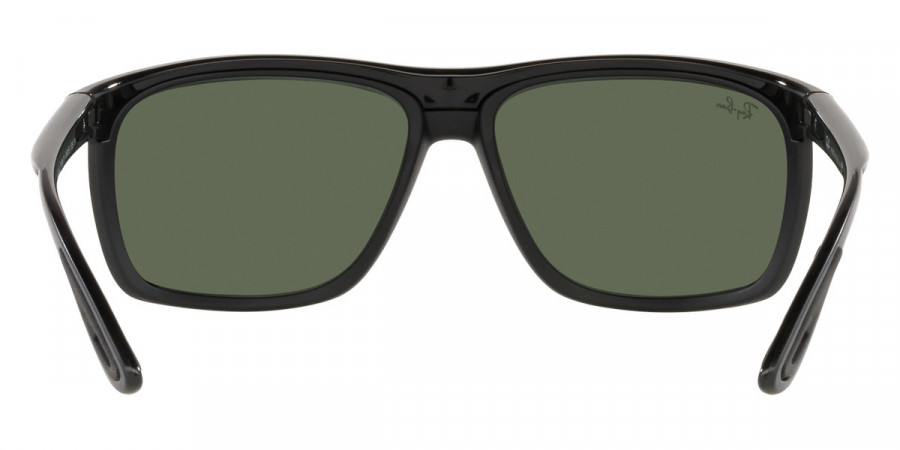 Ray-Ban™ - RB4363M