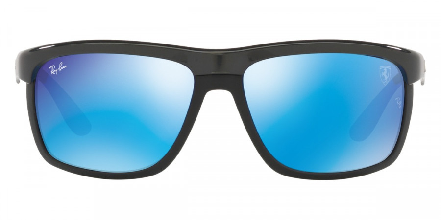 Ray-Ban™ - RB4363M