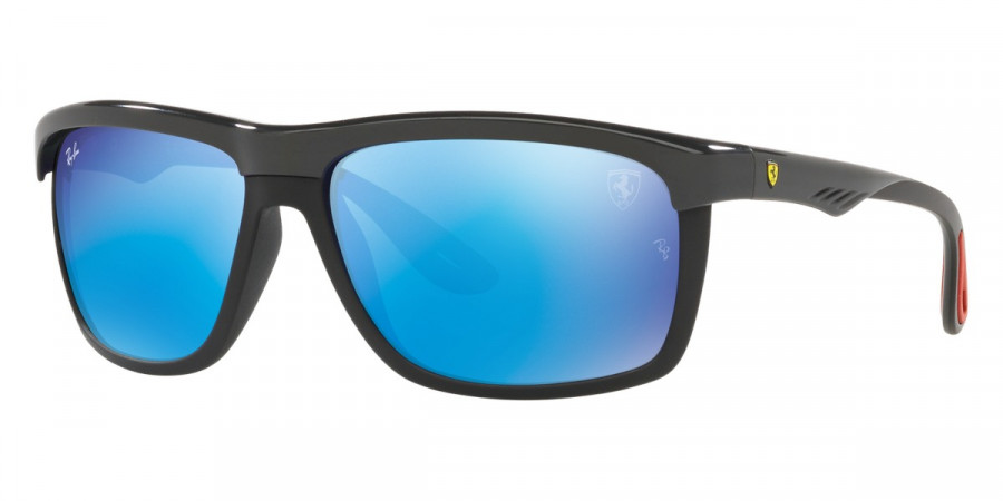 Ray-Ban™ - RB4363M