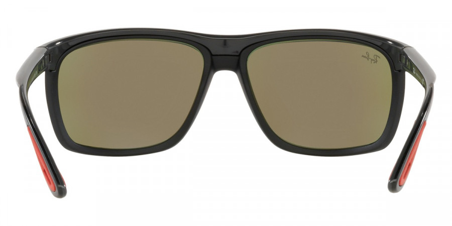 Ray-Ban™ - RB4363M