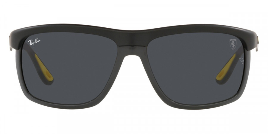 Ray-Ban™ - RB4363M