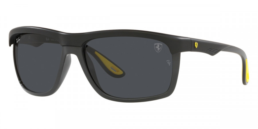 Ray-Ban™ - RB4363M