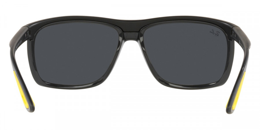 Ray-Ban™ - RB4363M