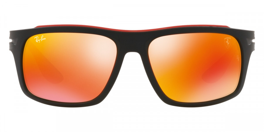 Ray-Ban™ - RB4364M